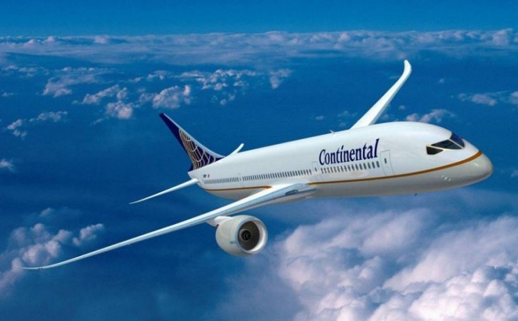 颍东到丹麦机场航空货运_颍东到丹麦航空快递加急件